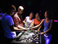 Findout-Games.com, Freiburg und Südbaden Findout-Games.com, Freiburg und Südbaden