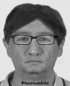 Mordfall Carolin G.: Wer ist der Mann auf dem Bild? Mordfall Carolin G.: Wer ist der Mann auf dem Bild?