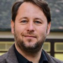Thomas Goebel Thomas Goebel