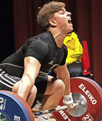 SPORT(VOR)SCHAU SPORT(VOR)SCHAU