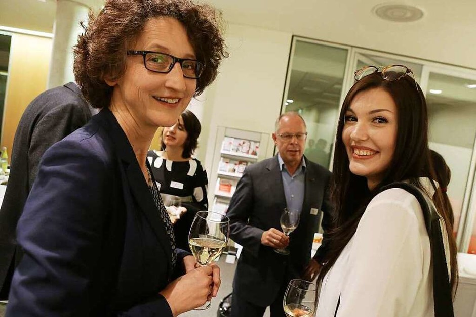 Die Jobmotor-Party<?ZP?> (Foto: Christoph Breithaupt) Die Jobmotor-Party<?ZP?> (Foto: Christoph Breithaupt)