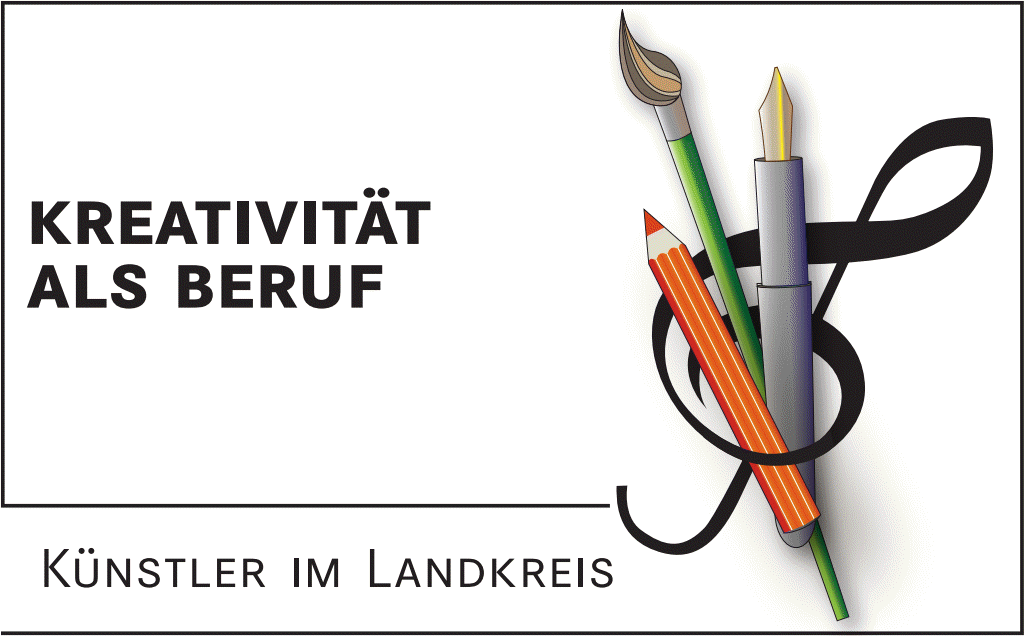 Erfahrungen und Erinnerungen in Geschichten verpackt - Badische Zeitung