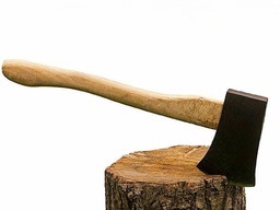 80-J�hrige l�st Polizeieinsatz aus