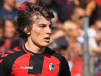 Liveticker zum Nachlesen: SC Freiburg – Bayer 04 Leverkusen 2:1 Liveticker zum Nachlesen: SC Freiburg – Bayer 04 Leverkusen 2:1