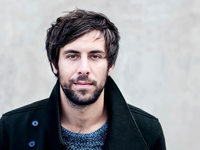 Von "The Voice" zum Aushängeschild: Max Giesinger kommt nach Südbaden Von "The Voice" zum Aushängeschild: Max Giesinger kommt nach Südbaden