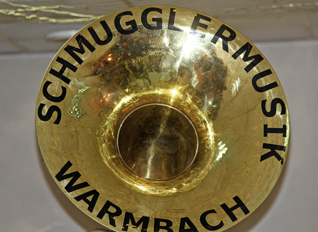 Leichte Unterhaltung, die Spaß macht - Badische Zeitung