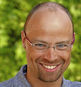 "Berge sind größte Lehrmeister" "Berge sind größte Lehrmeister"