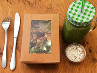 Freiburger Vida-Restaurant ist gerettet Freiburger Vida-Restaurant ist gerettet