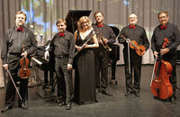 Prima la musica in Badenweiler Prima la musica in Badenweiler