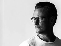 Tim Bendzkos Manager und Kumpel ist ein Freiburger Tim Bendzkos Manager und Kumpel ist ein Freiburger
