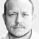Karl Kovacs Karl Kovacs