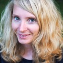 Susanne Gilg Susanne Gilg