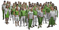 Popvox in Emmendingen Popvox in Emmendingen