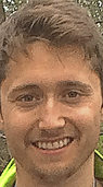 NACHSPIEL NACHSPIEL