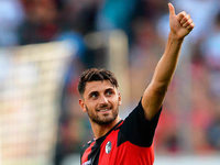 Grifo wechselt wohl vom SC Freiburg nach Gladbach Grifo wechselt wohl vom SC Freiburg nach Gladbach
