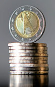 Kein Geld für die Kleinkindergruppe Kein Geld für die Kleinkindergruppe