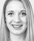 Die SC-Frauen sind ein starkes Team Die SC-Frauen sind ein starkes Team