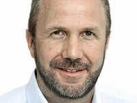 SC-Trainer Christian Streich hat das Potential seiner Mannschaft früh erahnt SC-Trainer Christian Streich hat das Potential seiner Mannschaft früh erahnt