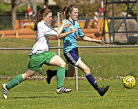 Nun fix: FC Hausen steigt ab Nun fix: FC Hausen steigt ab