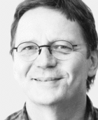 UNTERM STRICH: Artgerecht geknabbert UNTERM STRICH: Artgerecht geknabbert