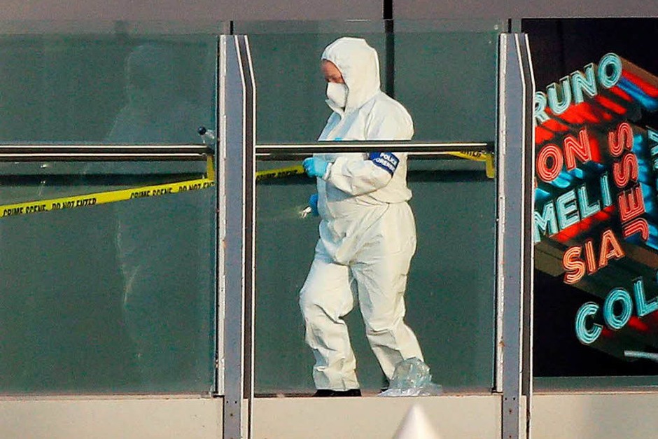 Bei einem Konzert des US-Popsternchens Ariana Grande in Manchester gab es eine Explosion mit vielen Toten. (Foto: dpa) Bei einem Konzert des US-Popsternchens Ariana Grande in Manchester gab es eine Explosion mit vielen Toten. (Foto: dpa)