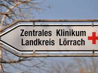 Kreistag Lörrach segnet Projekt- und Finanzplanung ab Kreistag Lörrach segnet Projekt- und Finanzplanung ab