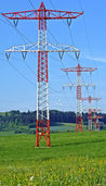 Ratlos mit der Windkraft Ratlos mit der Windkraft