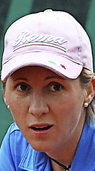 TENNIS KOMPAKT TENNIS KOMPAKT