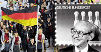 Freiburger Geher und Olympia-Starter erklärt Deutsche Sporthilfe Freiburger Geher und Olympia-Starter erklärt Deutsche Sporthilfe