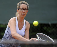 TIEBREAK TIEBREAK