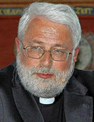 Wie ein Schallbacher Martin Luther sieht Wie ein Schallbacher Martin Luther sieht