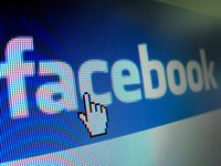 Soll Facebook alleine fürs Löschen zuständig sein? Soll Facebook alleine fürs Löschen zuständig sein?