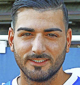 SPORTSPIEGEL SPORTSPIEGEL