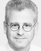 DREIKLANG: Der Lack ist schon ab DREIKLANG: Der Lack ist schon ab