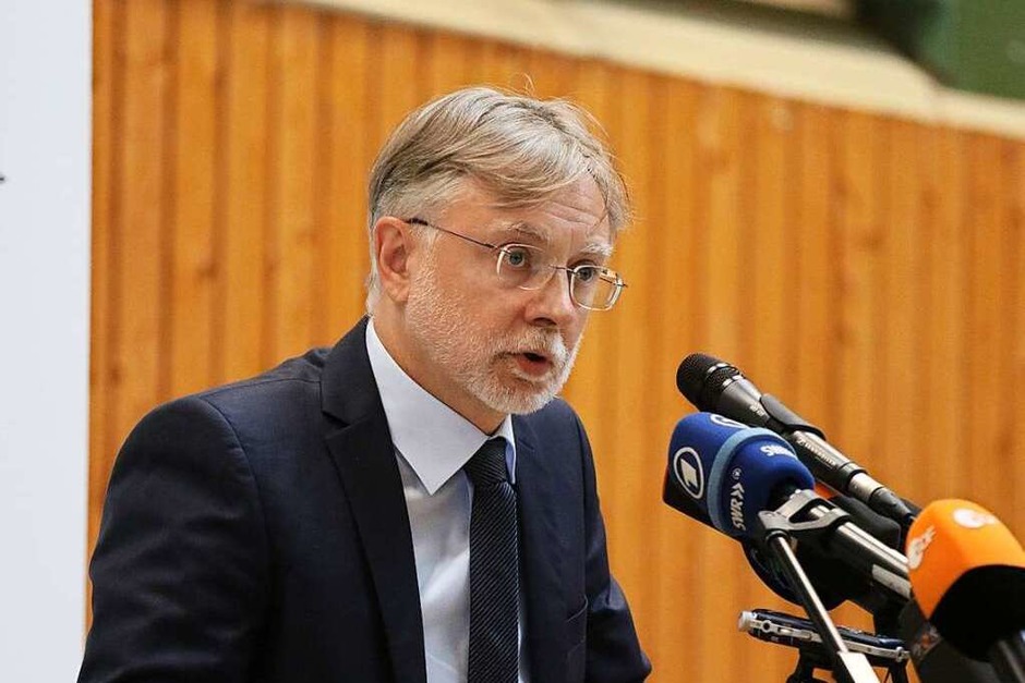 Foto: Joachim Hahne Foto: Joachim Hahne