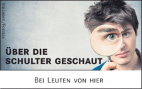 Kamil Karon ist der beste Holz- und Bautenschützer in Süddeutschland Kamil Karon ist der beste Holz- und Bautenschützer in Süddeutschland