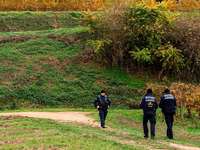 Kommentar: Polizei hat unschätzbaren Dienst geleistet Kommentar: Polizei hat unschätzbaren Dienst geleistet