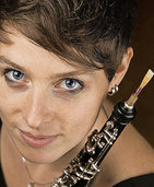 Die camerata academica freiburg konzertiert in der Steinhalle Emmendingen Die camerata academica freiburg konzertiert in der Steinhalle Emmendingen