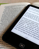 Weniger Käufer erwerben mehr Bücher Weniger Käufer erwerben mehr Bücher