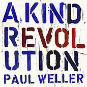 Paul Weller: Eine Stimme für Generationen Paul Weller: Eine Stimme für Generationen