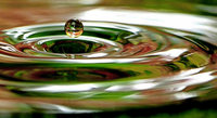 Global Waterdances mahnen am kommenden Samstag weltweit zur Achtung des Elementes Wasser Global Waterdances mahnen am kommenden Samstag weltweit zur Achtung des Elementes Wasser