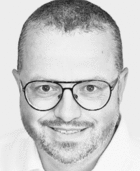 Schulwechsel: Die Qual der Wahl Schulwechsel: Die Qual der Wahl