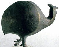 Vier Ausstellungstipps für Freiburg, Merdingen, Bahlingen und Weil am Rhein Vier Ausstellungstipps für Freiburg, Merdingen, Bahlingen und Weil am Rhein