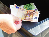 Wie die Abfallwirtschaft Lörrach an ihr Geld kommt Wie die Abfallwirtschaft Lörrach an ihr Geld kommt