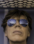 Thurston Moore Group beim Maifeldderby und in der Laiterie Thurston Moore Group beim Maifeldderby und in der Laiterie