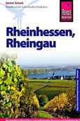 LESETIPP LESETIPP