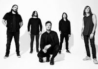 Vier amerikanische Bands entern die Bühne der Laiterie in Straßburg Vier amerikanische Bands entern die Bühne der Laiterie in Straßburg