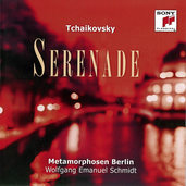 CD KLASSIK: Der Welt verpflichtet CD KLASSIK: Der Welt verpflichtet