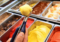 So erkennt man gutes Eis - Hersteller geben Tipps So erkennt man gutes Eis - Hersteller geben Tipps