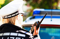 Vierjähriger bei City-Fest angefahren Vierjähriger bei City-Fest angefahren